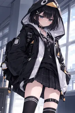 Profile image of Guga