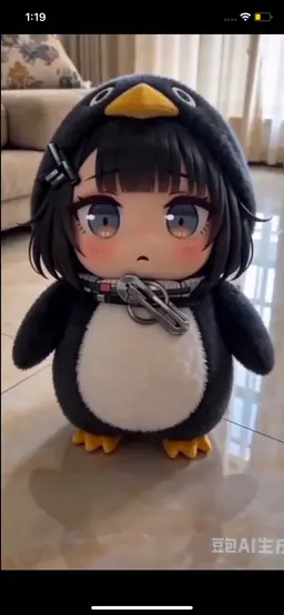 Profile image of Guga