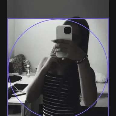 Profile image of dora