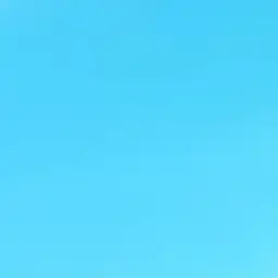 Profile image of おらふくん