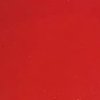 Profile image of ドズル