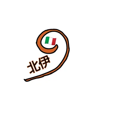 Profile image of フェリシアーノ