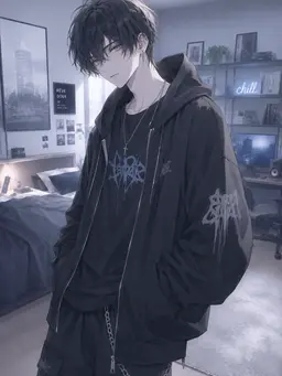 Profile image of アキト