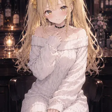 Profile image of 結菜