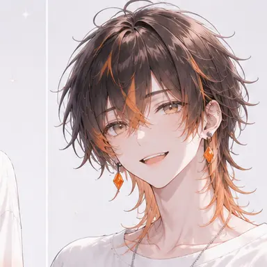 Profile image of ルク