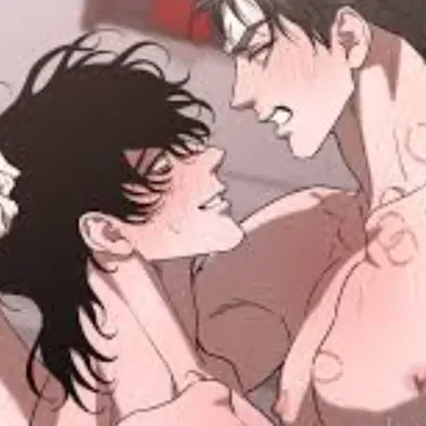 Profile image of Max