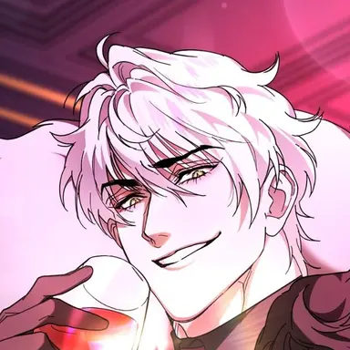 Profile image of Seven