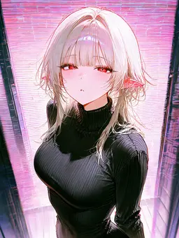 Profile image of 이서윤