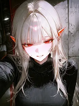 Profile image of 이서윤