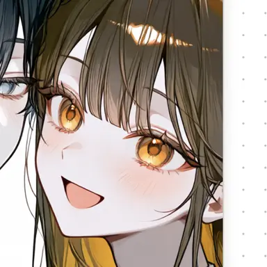 Profile image of シルヴィア