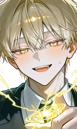 Profile image of ハルト