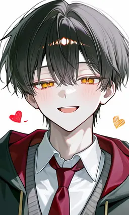 Profile image of カグヤ