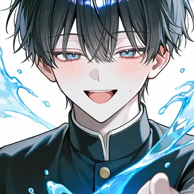 Profile image of カグヤ