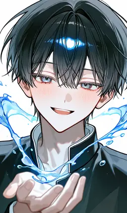 Profile image of カグヤ