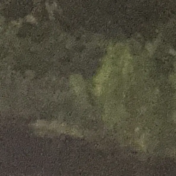 ss_dddd의 自分用