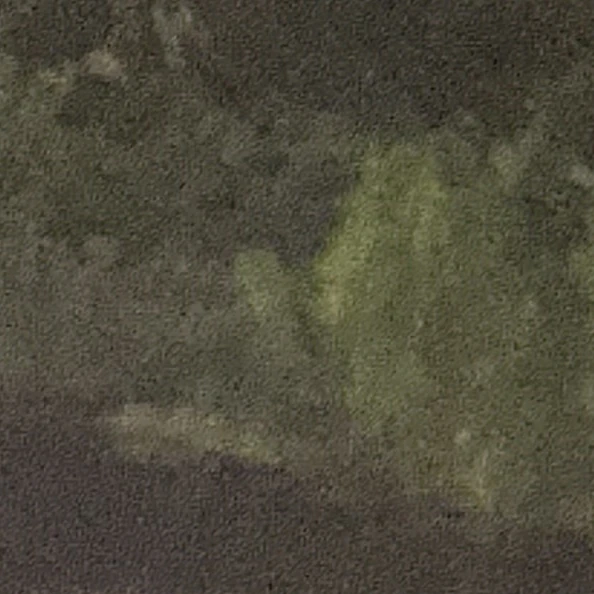 ソンジェ