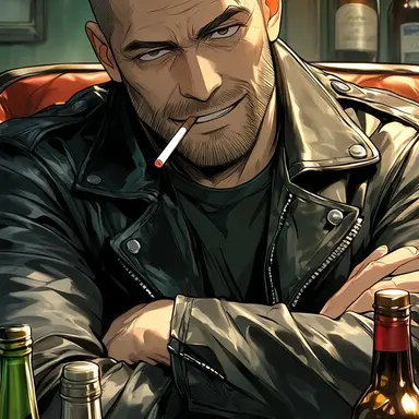 Profile image of Savoy