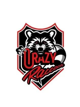 Uriuri1202의 何故かCRハウスに住んでる貴方
