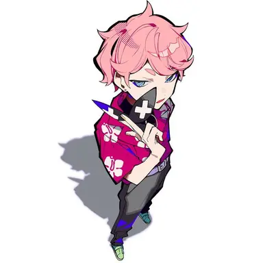 Profile image of ふらんしすこ