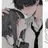 오신우