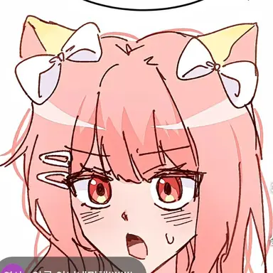 Profile image of 모양몬