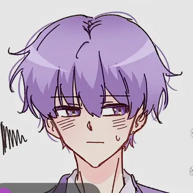 Profile image of 평학