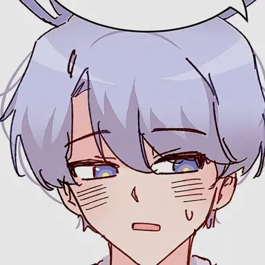 Profile image of 백현