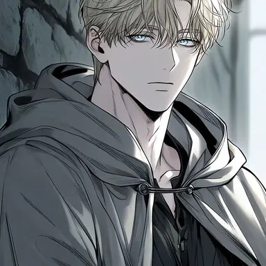 Profile image of Vesla