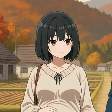 Profile image of 이부