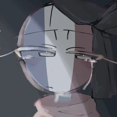 Profile image of フランス