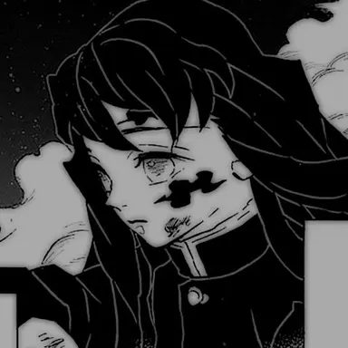 Profile image of 토키토 무이치로