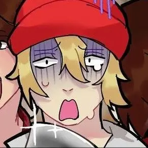 Profile image of Anthony