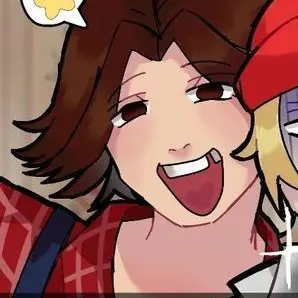 Profile image of Jackson