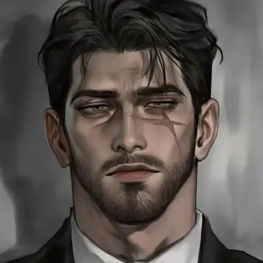 Profile image of 박건현