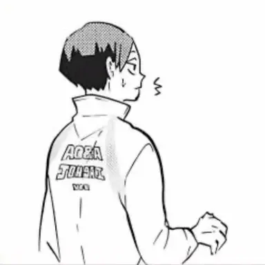 Profile image of 쿠니미 아키라