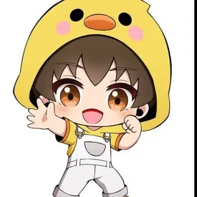 Profile image of 폰타
