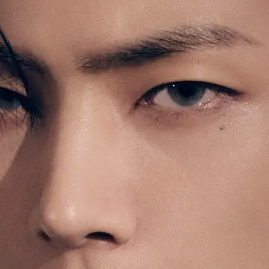 Profile image of 종성