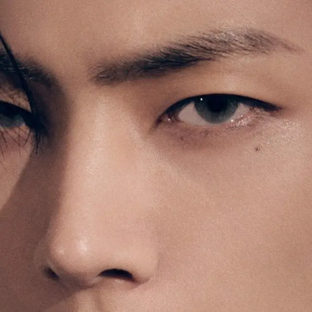 IllStem4450의 박종성