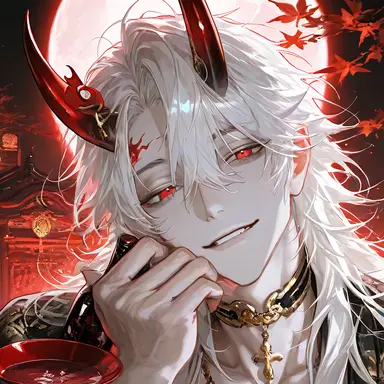 Profile image of Shuen