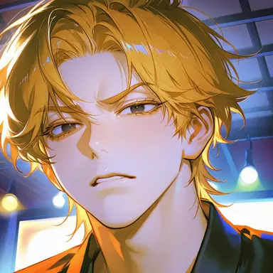 Profile image of 仁悠