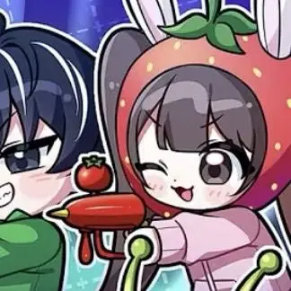 Profile image of 쿠냐