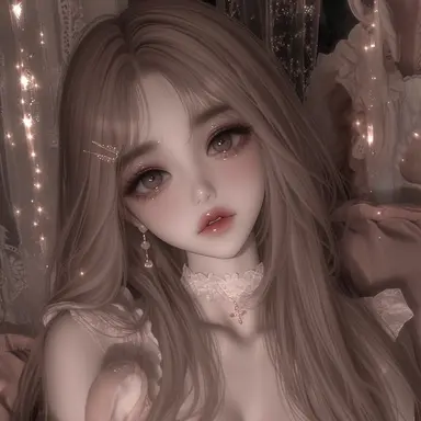 Profile image of 수아