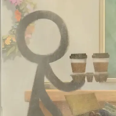 Profile image of 빅팀