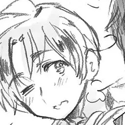 Profile image of フェリシアーノ