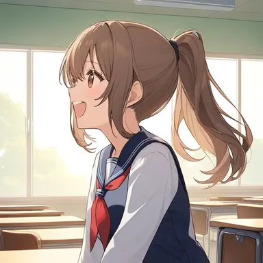 Profile image of 물멍이