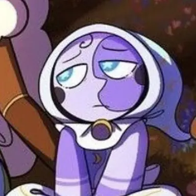 Profile image of Cosmos