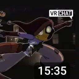 Profile image of Jack
