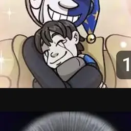 Profile image of TJ