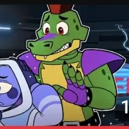 Profile image of Monty