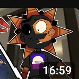 Profile image of Eclipse